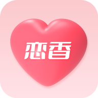 老师穿白色双开真丝旗袍怎么穿美妆版