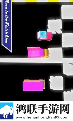 夜间赛车3D手游安卓版下载1.1.3-夜间赛车3D手游破解版体验！