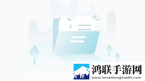 BIGOLIVE无广告版app