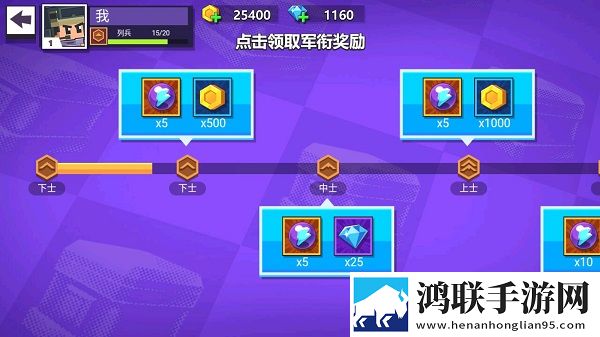 欧美人与人动人物2024心理学玩家共创版下载,欧美人与人动人物2024心理学每日更新尝鲜版下载