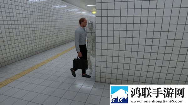 草泥馬视频自由交易版下载,草泥馬视频公测狂欢上线版下载