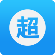 97在线观看免费高清电视剧狂飙悬浮版