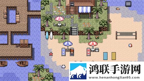 债务之城安卓版下载-债务之城破解版来袭！