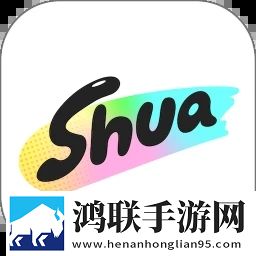 黑寡妇v3有线和无线区别免安装版