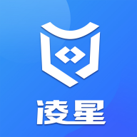 麻豆传媒直播APP下载全新版
