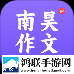 三男一女免费播放电视剧大全在线播放版