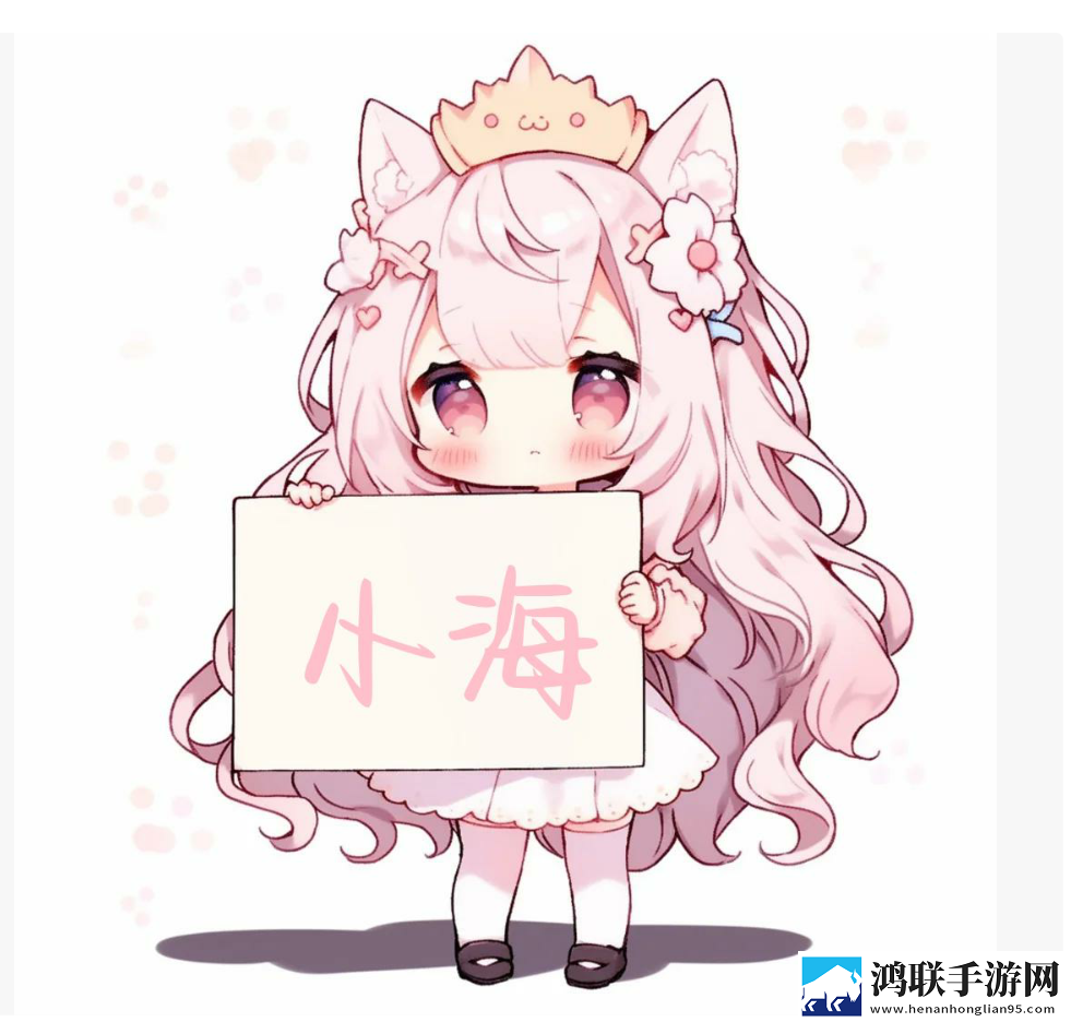 美少女19免费高清版观看弹幕版