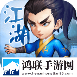 3对1:夫妻双方体检佛系养生版