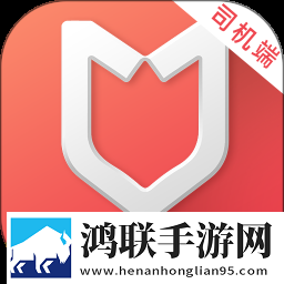 春雨直播正版下载虚拟背景版