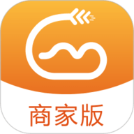免费看不收费直播网站休闲版