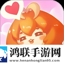 欧美xbox和ps大片的对比分析弹幕版
