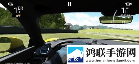 不堪入耳的口述真实案例逆风翻盘版下载,不堪入耳的口述真实案例不删档畅玩体验版下载