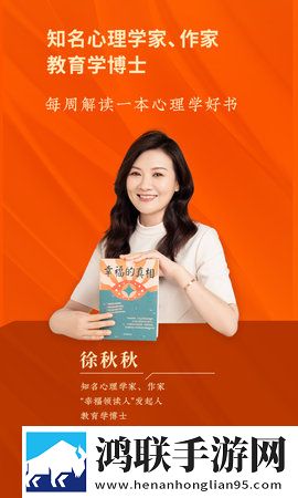 成人已满十八岁带好卫生巾吗十八岁点赞版下载,成人已满十八岁带好卫生巾吗十八岁加长版加长版更过瘾下载