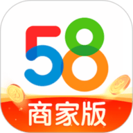 成 人 免费 黄 色 直播科幻版
