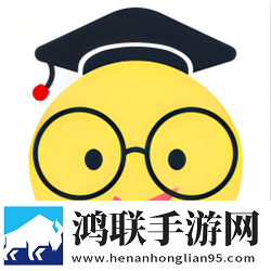 欧K影视和ok100的区别免费版