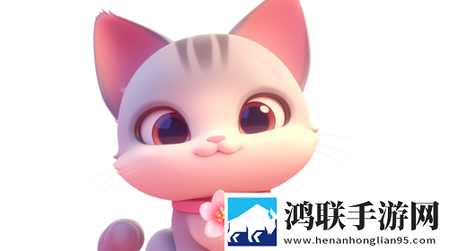 花喵记账最新免费版