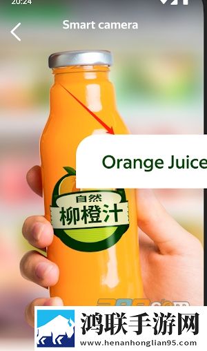 人马畜禽人性英文极速安装版下载,人马畜禽人性英文旅游风光纪录片版下载