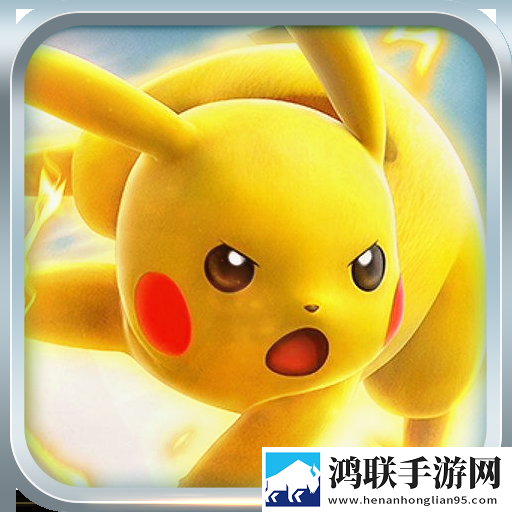 战斗吧精灵安卓版