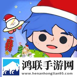 小镇家庭模拟器安卓版