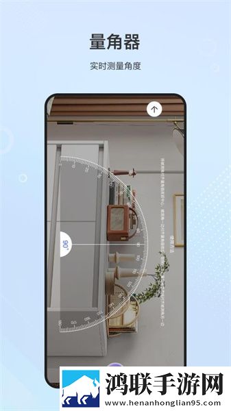 在线观看免费观看在线nba动漫分屏播放版下载,在线观看免费观看在线nba动漫视频倍速播放优化版下载