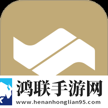 吉祥汽车最新版