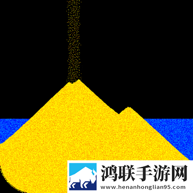 我的沙盒模拟器
