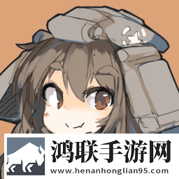 x9x9x9x9任意槽2024我氪但我快乐版