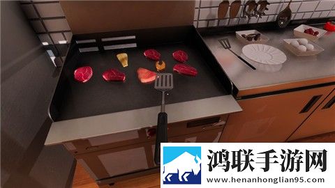 美女妹妹在线观看高清电视剧免费极速版下载,美女妹妹在线观看高清电视剧免费知乎高分好评版下载