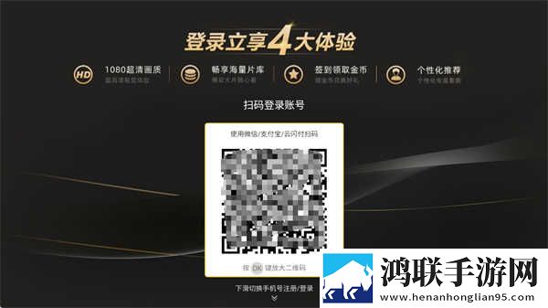 美丽的小蜜桃中的插曲叫什么苹果版下载,美丽的小蜜桃中的插曲叫什么多语版一键切换字幕下载