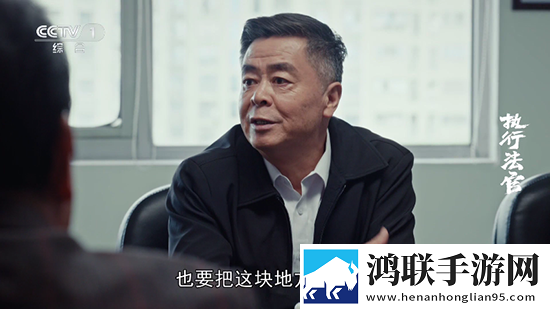 人or猪or狗的dna视频相亲版下载,人or猪or狗的dna视频视频倍速播放优化版下载