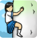 努力吧女高中生radish1.1.1