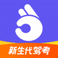 星空无限传媒免费入口nba-百抽奖版
