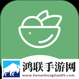 蜜桃欧洲人最新网名是多少字全新未删减版