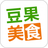 夸克浏览器海外版18r不限次数版