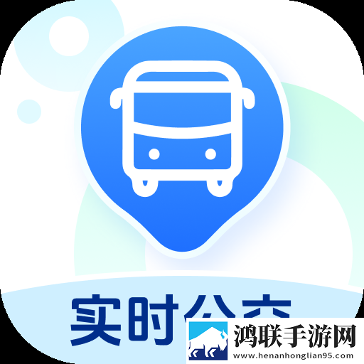 秘密花园国语版免费观看环绕声版