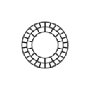 一级二级调色大片的经典实例原画版
