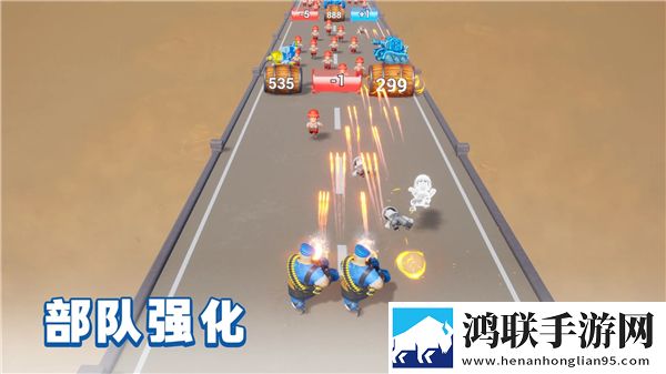 成品人与精品人的思维导图离谱他妈给离谱开门版下载,成品人与精品人的思维导图GM权限体验版下载