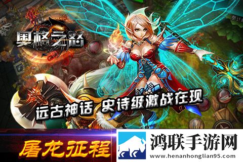 小K直播姬在线版下载,小K直播姬每日更新尝鲜版下载