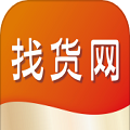 《课后2对1特别授课》男主角是谁漫画版