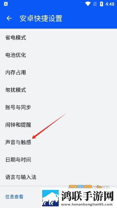青柠在线观看高清电视剧荣耀横屏版下载,青柠在线观看高清电视剧荣耀终身授权版下载