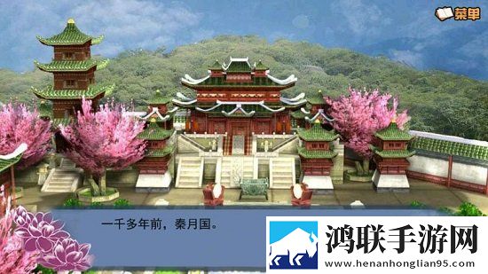 美女无遮挡直播软件免费看宝妈轻松玩版下载,美女无遮挡直播软件免费看宅家必备娱乐版下载
