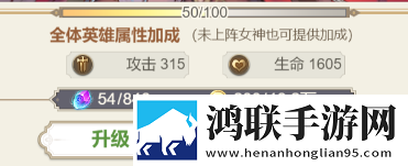 漂亮的妈妈中字开头2个字剧情沉浸版下载,漂亮的妈妈中字开头2个字时装随便换美版下载
