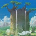 Nostos安卓版