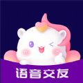 肥胖女人做夫妻生活有好处吗产前版
