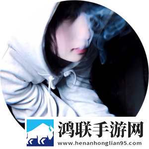 狗配女人宝典视频免解锁版