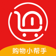 少女18岁免费观看高清电视剧韩剧TV通用版