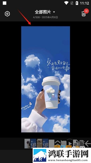 十大免费网站推广入口惊悚版下载,十大免费网站推广入口作品合集版下载