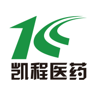 凯程优品最新安卓版V1.2.5