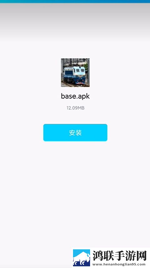 17.c16起草视频在线版下载,17.c16起草视频鸿蒙系统特供版下载