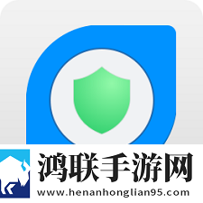 bithome视频门禁系统苹果